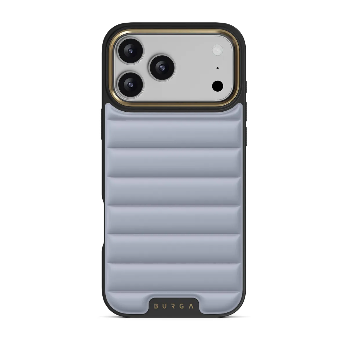 iPhone 17 Pro Max Case, Cooldown | BURGA
